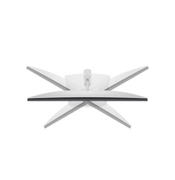 Écran 23.8" FHD - Dell U2422H Noir