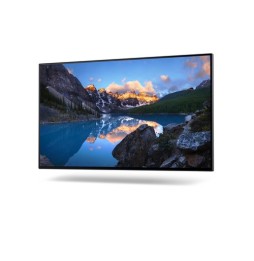 Écran 23.8" FHD - Dell U2422H Noir