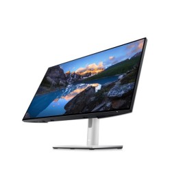 Écran 23.8" FHD - Dell U2422H Noir