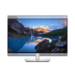 Écran 23.8" FHD - Dell U2422H Noir