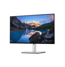 Écran 23.8" FHD - Dell U2422H Noir