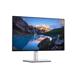 Écran 23.8" FHD - Dell U2422H Noir