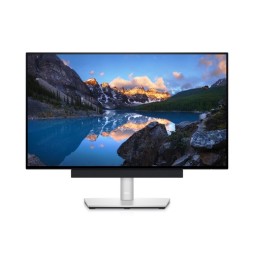 Écran 23.8" FHD - Dell U2422H Noir