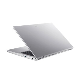 Portable ACER Aspire A315-44P-R75B Gris