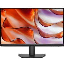 Écran 24" Dell Pro SE2425HM.