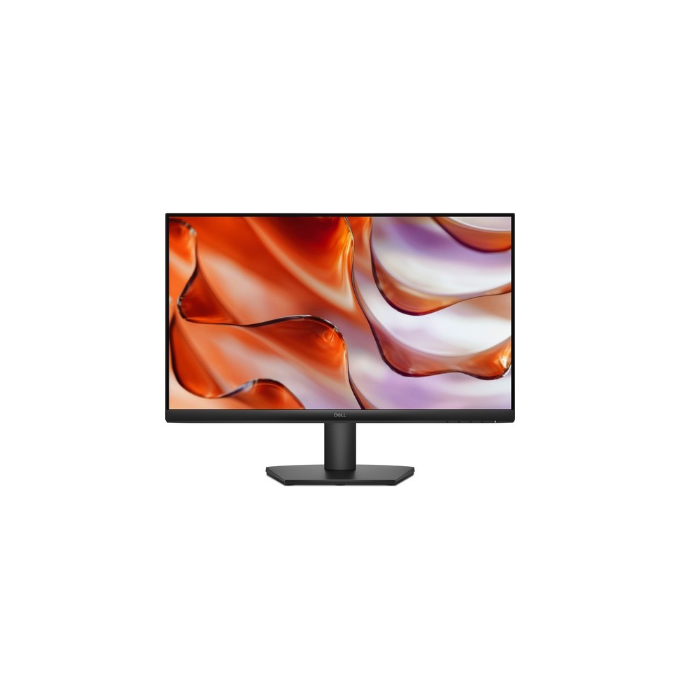 Écran 24" Dell Pro SE2425HM.