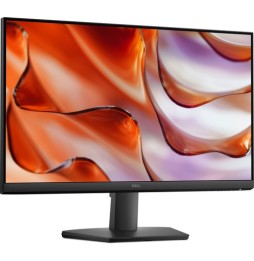 Écran 24" Dell Pro SE2425HM.