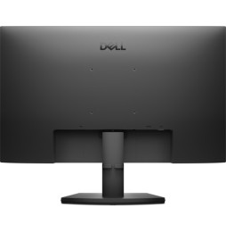 Écran 24" Dell Pro SE2425HM.