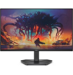Écran Dell 24 200Hz  - SE2425HG 3Y Base Adv Ex