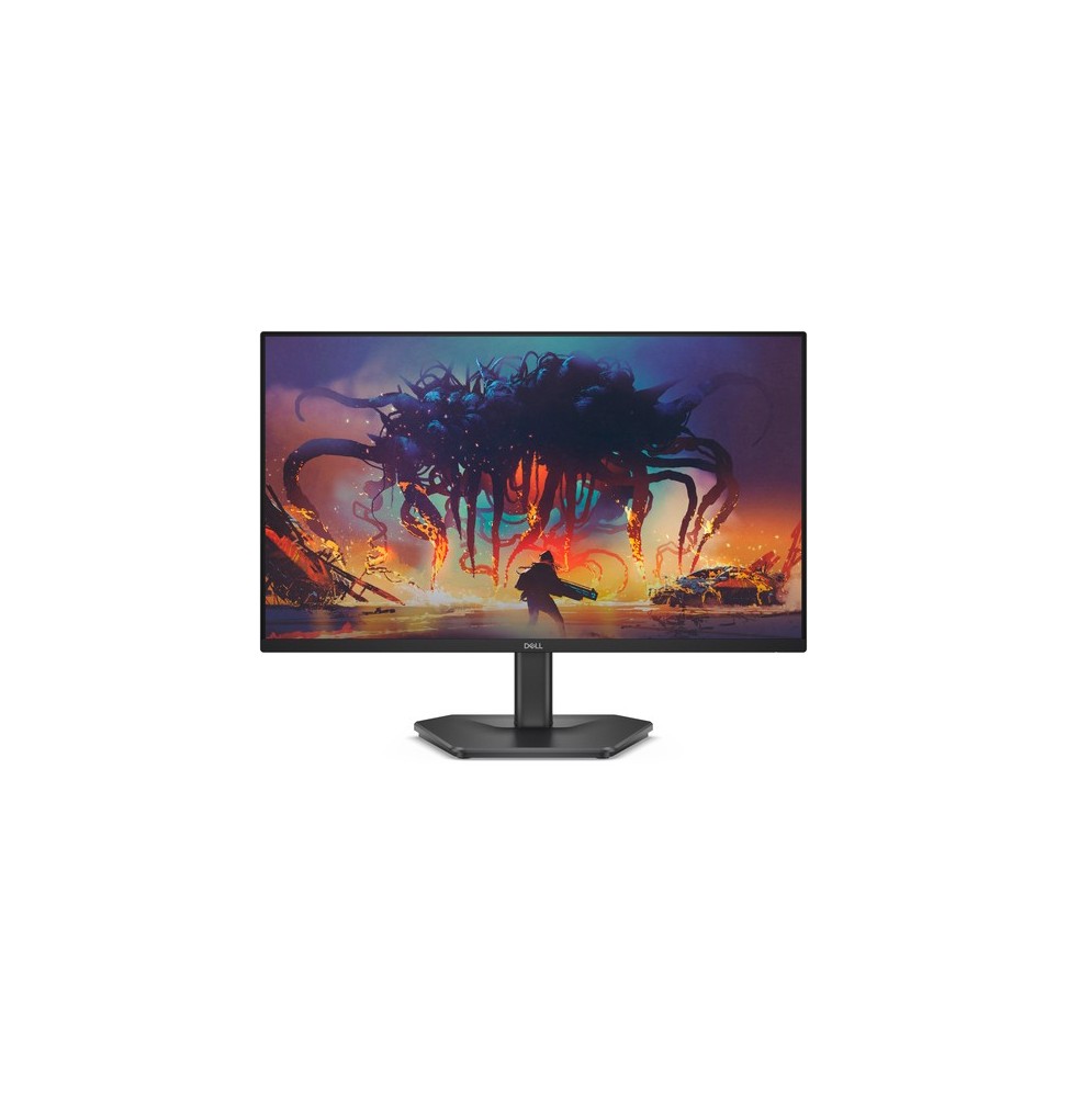 Écran Dell 24 200Hz  - SE2425HG 3Y Base Adv Ex