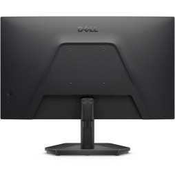 Écran Dell 24 200Hz  - SE2425HG 3Y Base Adv Ex