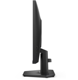 Écran Dell 24 200Hz  - SE2425HG 3Y Base Adv Ex