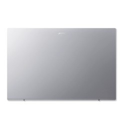 Portable ACER Aspire A315-44P-R75B Gris