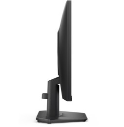 Écran Dell 24 200Hz  - SE2425HG 3Y Base Adv Ex