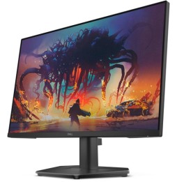 Écran Dell 24 200Hz  - SE2425HG 3Y Base Adv Ex