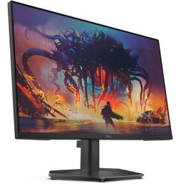 Écran Dell 24 200Hz  - SE2425HG 3Y Base Adv Ex