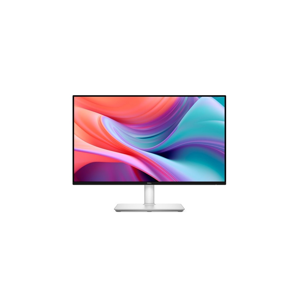 Écran 24" FHD Dell Plus S2425HSM