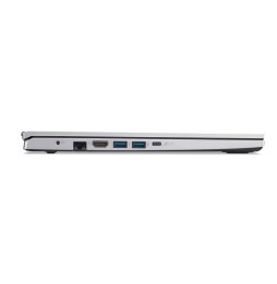 Portable ACER Aspire A315-44P-R75B Gris