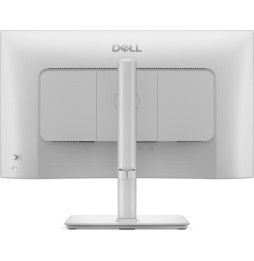 Écran Dell 24 Plus Adjustable Stand  - S2425HS 3Y Base Adv Ex