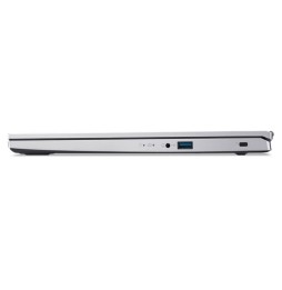 Portable ACER Aspire A315-44P-R75B Gris