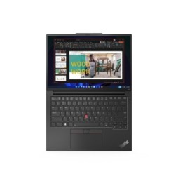 Notebook 14" Lenovo ThinkPad E14 Gen 5 (Intel)