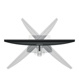 Écran 24" USB-C Dell P2425HE