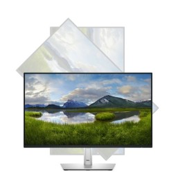Écran 24" Dell P2425H