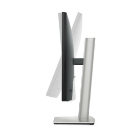 Écran 24" Dell P2425H