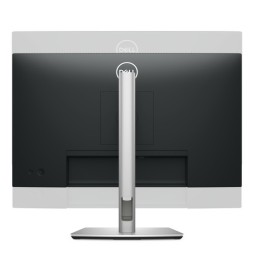 Écran 24" Dell P2425H