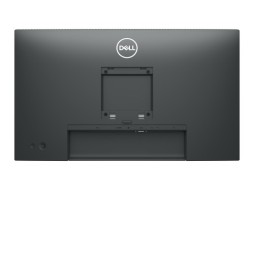 Écran 24" Dell P2425H