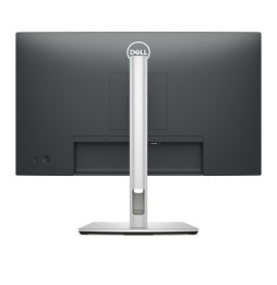 Écran 24" Dell P2425H