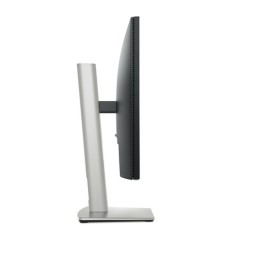 Écran 24" Dell P2425H