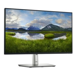 Écran 24" Dell P2425H
