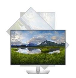 Écran 24" Dell P2425E