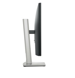 Écran 24" Dell P2425E