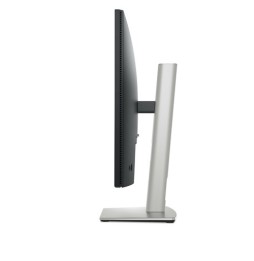 Écran 24" Dell P2425E