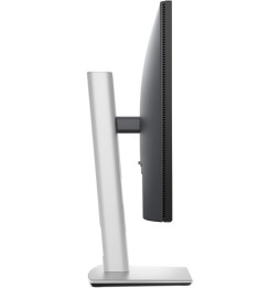 Écran QHD avec hub USB-C Dell Pro 24 Plus - P2425DE