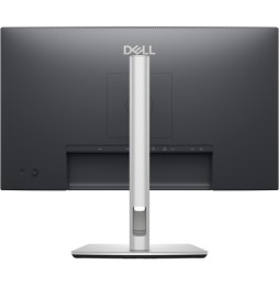 Écran QHD avec hub USB-C Dell Pro 24 Plus - P2425DE