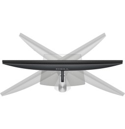 Écran QHD avec hub USB-C Dell Pro 24 Plus - P2425DE