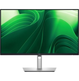 Écran Dell Pro 24 Plus QHD P2425D