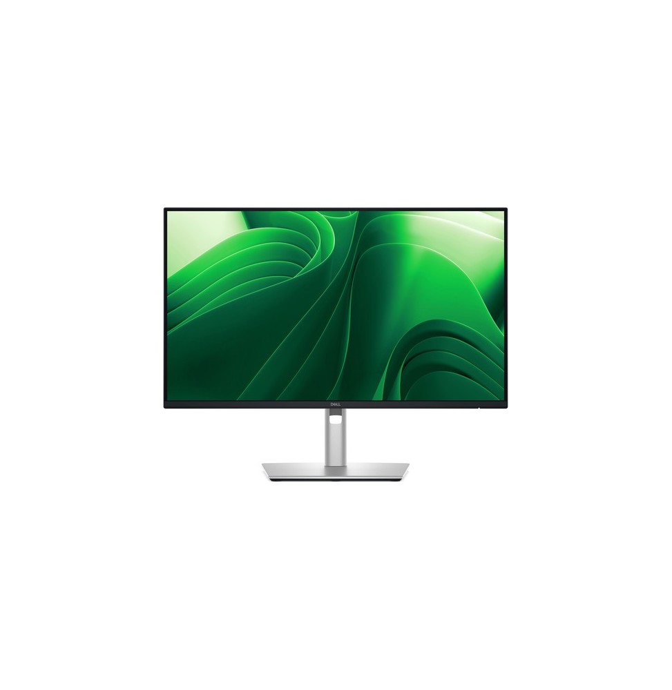Écran Dell Pro 24 Plus QHD P2425D