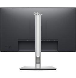 Écran Dell Pro 24 Plus QHD P2425D