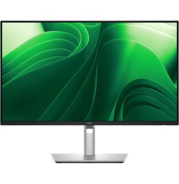Écran Dell Pro 24 Plus QHD P2425D