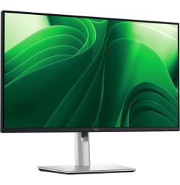 Écran Dell Pro 24 Plus QHD P2425D