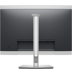 Écran Dell Pro 24 Plus QHD P2425D
