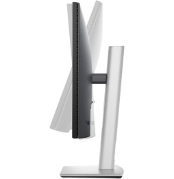 Écran Dell Pro 24 Plus QHD P2425D