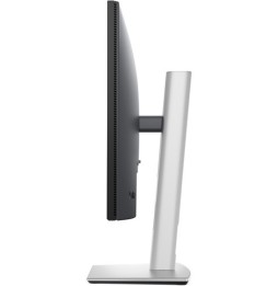 Écran Dell Pro 24 Plus QHD P2425D