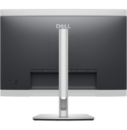 Écran Dell Pro 24 Plus QHD P2425D
