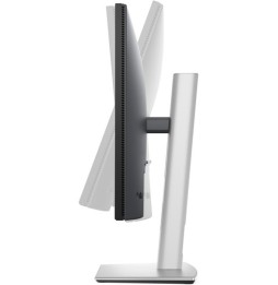 Écran Dell Pro 24 Plus QHD P2425D