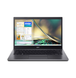 Portable ACER A514-55-37P5 Aspire 5